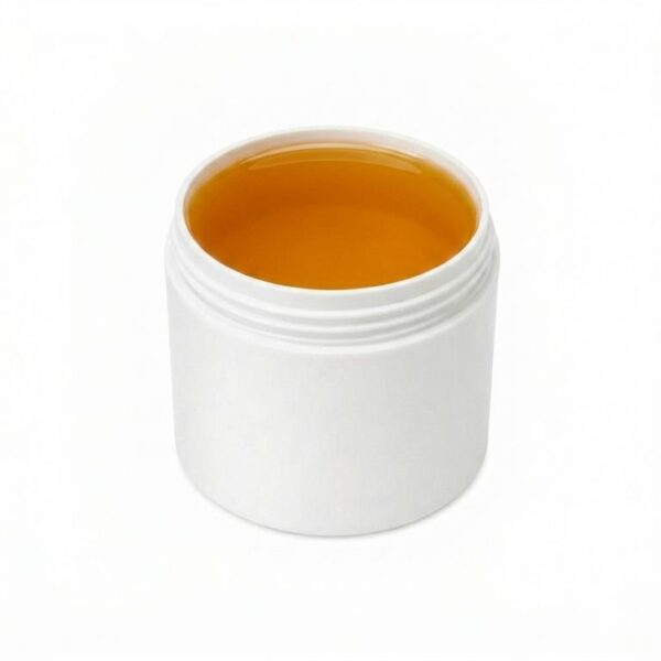 Imwitor® 375 – vielseitiger Emulgator