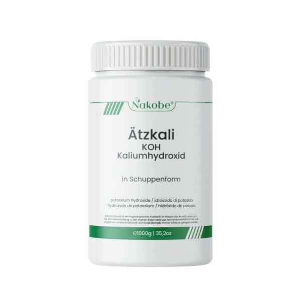 kaliumhydroxid-aetzkali-1-kg