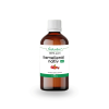 Flasche von Kameliensamenöl Nativ Bio 50ml, biologische Haut- und Haarpflege von Nakobe