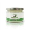 Kokosöl nativ BIO für Naturkosmetik und Hautpflege