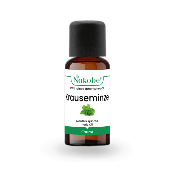 krauseminze-aetherisches-oel