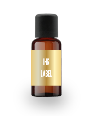 White Label Lösungen