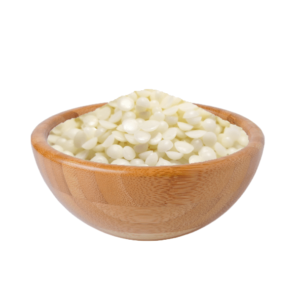 Lamecreme Emulgator aus natürlichen Zutaten bei Nakobe