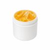 Lanolin wasserfrei – natürlicher Emulgator für intensive Pflege