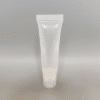 Lipglosstube