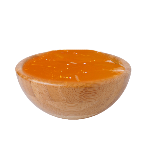 Bild von Lipodermin Konzentrat Natipide II® von Nakobe.