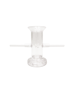 Lippenstift-Gießform