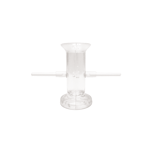 Lippenstift-Gießform