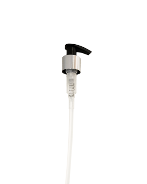 lotionpumpe24/410