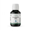 Lysolecithin E60 – Lecithin Emulgator