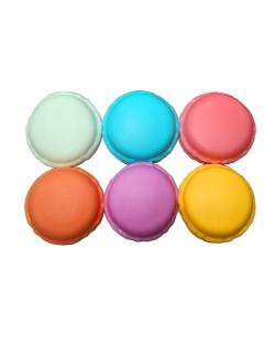 macaron lippenpflege