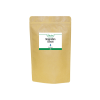 Magnolien Extrakt 2g in einer Premium-Verpackung, verkauft von Nakobe