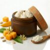 mangobutter pflegend