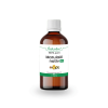50ml Flasche von Nakobe’s Marulaöl nativ Bio, intensiver Schutz und Pflege für strahlende Haut