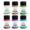 mica 6-set Rainbow