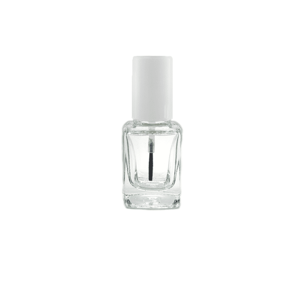 Nagellackflasche