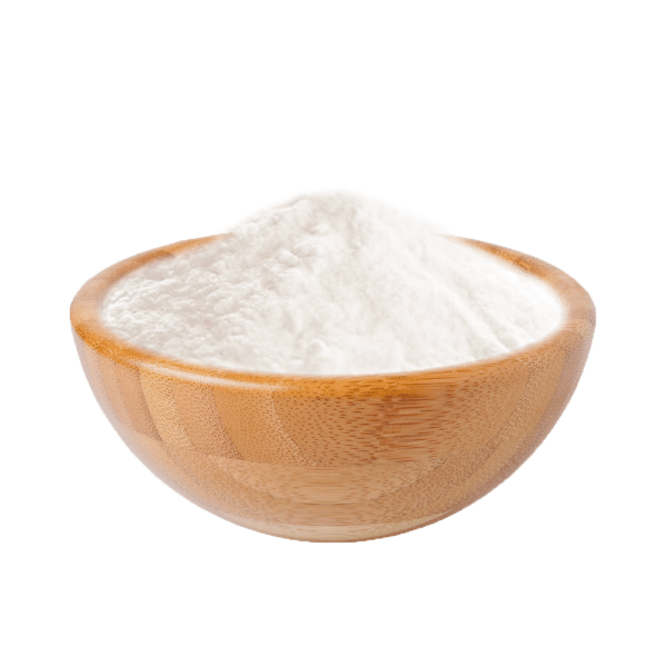 Natron von Nakobe - Natriumhydrogencarbonat in Lebensmittelqualität