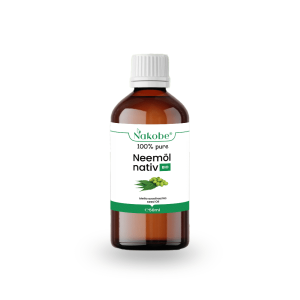 neemoel nativ bio