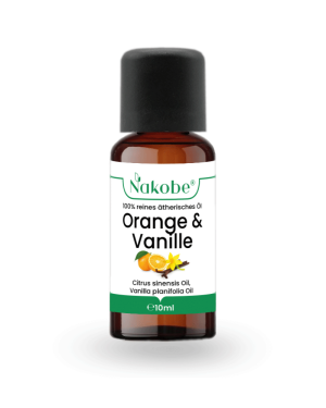 orange-vanille-aetherisches-oel