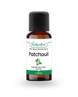 patchouli-aetherisches-oel