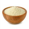 Phospholipon® 80H – Lecithin Emulgator