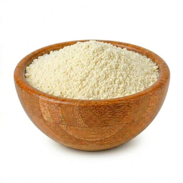 Phospholipon® 80H – Lecithin Emulgator