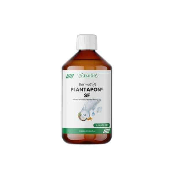 plantapon sf tensid