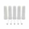 riechstift inhalationsstift mit watteflies
