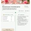 rosenwasser-rezept als E Book von Nakobe