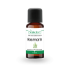 Rosmarin Ätherisches Öl 10ml - Hochwertiges, duftendes Öl für Aromatherapie und Massage