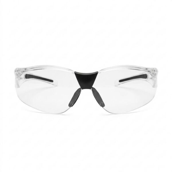 Schutzbrille für Kosmetikherstellung-nakobe