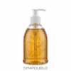 seifenspender 350ml voll