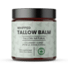 tallow-creme-bio
