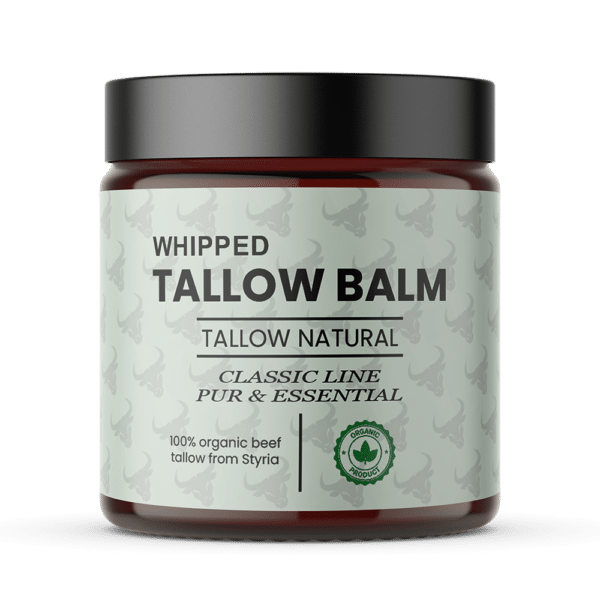 tallow-creme-bio