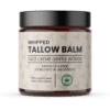 Weitere Tallowprodukte: Tallowcare