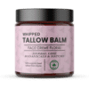 tallow-gesichtscreme-floral
