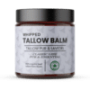 tallow-gesichtscreme-lavendel