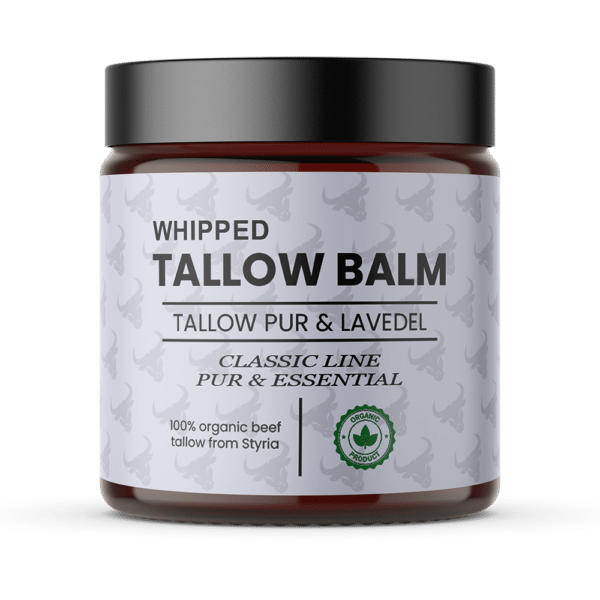 tallow-gesichtscreme-lavendel