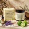 Tallow Manuka Day Balance creme