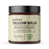 Tallow Tagespflege manuka