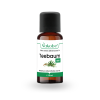 Flasche Teebaum Bio, ätherisches Öl 10ml von Nakobe