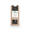 Aromatische Tonka-Bohnen von Nakobe in umweltfreundlicher Kartonverpackung
