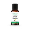 Vanille ätherisches Öl Vanilla Absolute Vanilla planifolia