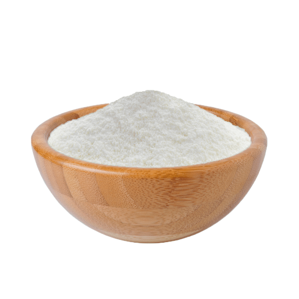 Natürliches Viscolid Palm oil free als veganer Gelbildner und Ölverdicker