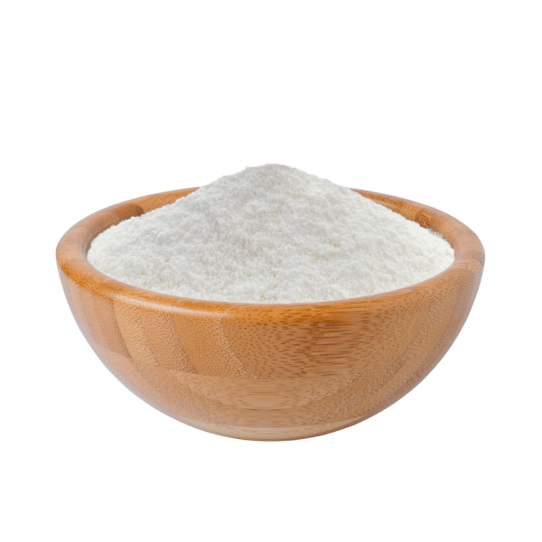 Nakobe's öllösliches Vitamin C Palmitat für regenerierte und strahlende Haut