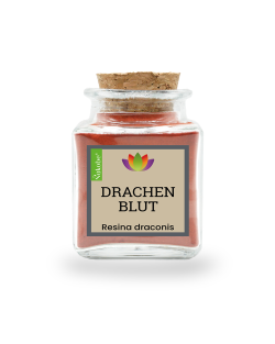 Drachenblut Harz, Sangre de Drago, traditionelle Nutzung in Südamerika