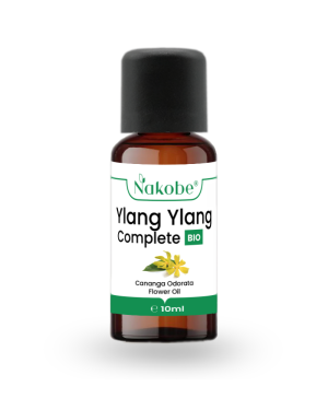 ylang ylang complete bio aetherisches oel