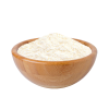 Nakobe's Ziegenmilchpulver: reich an Mineralien, Feuchtigkeit für trockene Haut, Anti-Aging-Eigenschaften