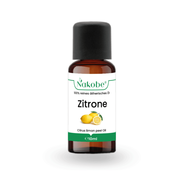 zitrone-aetherisches-oel